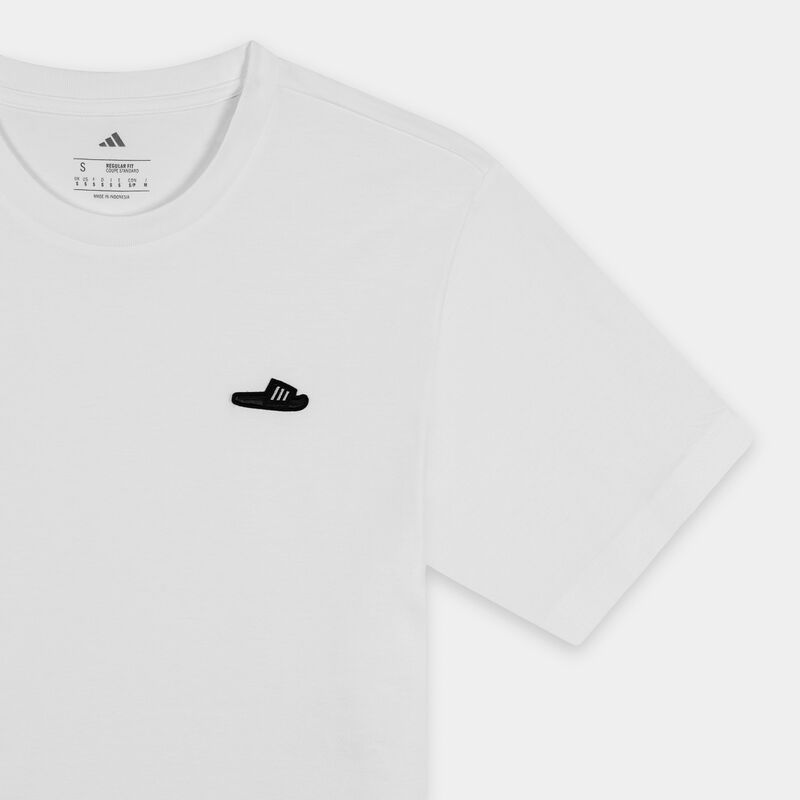 ABBIGLIAMENTO da UOMO | T ADIDAS