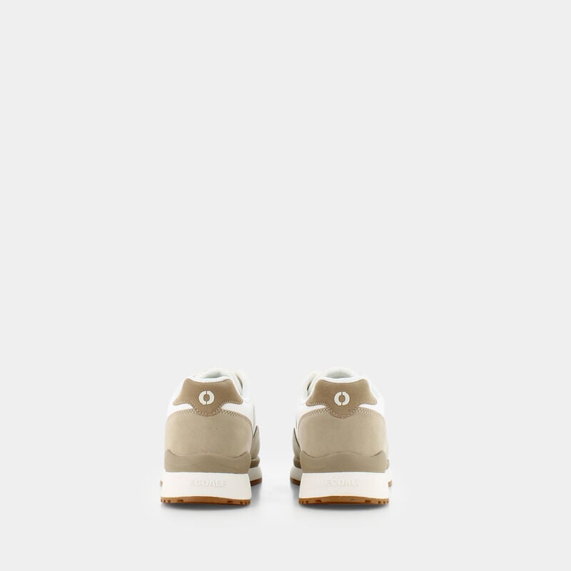 SCARPE da DONNA | SNEAKERS ECOALF