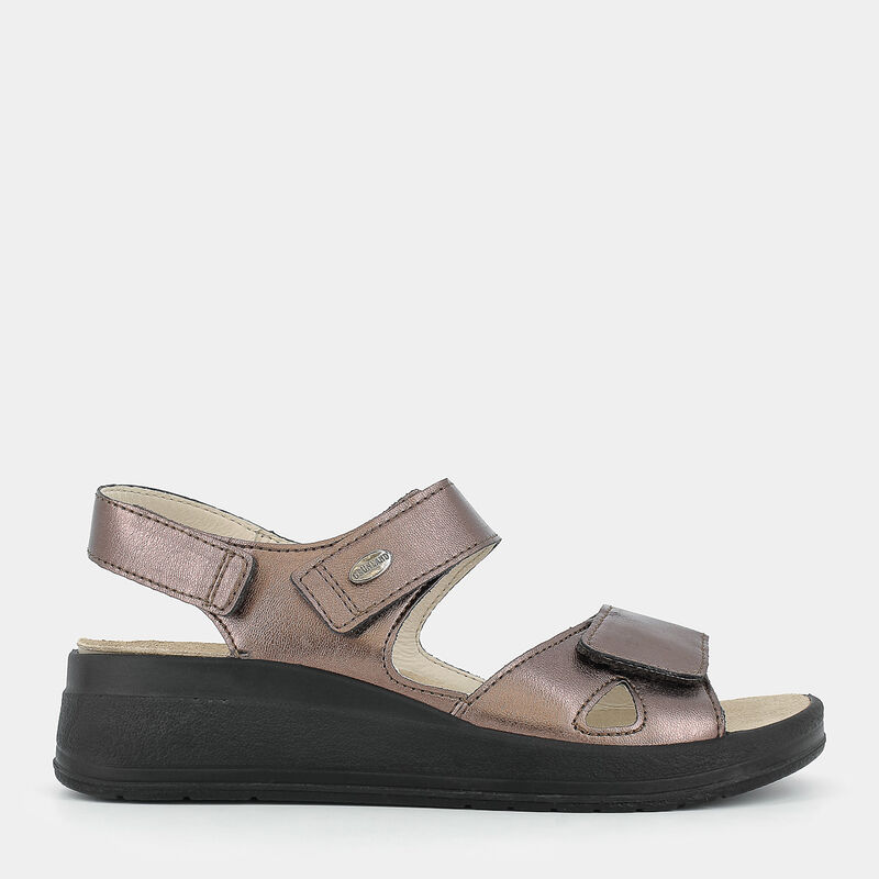 SCARPE da DONNA | CIABATTE GRUNLAND