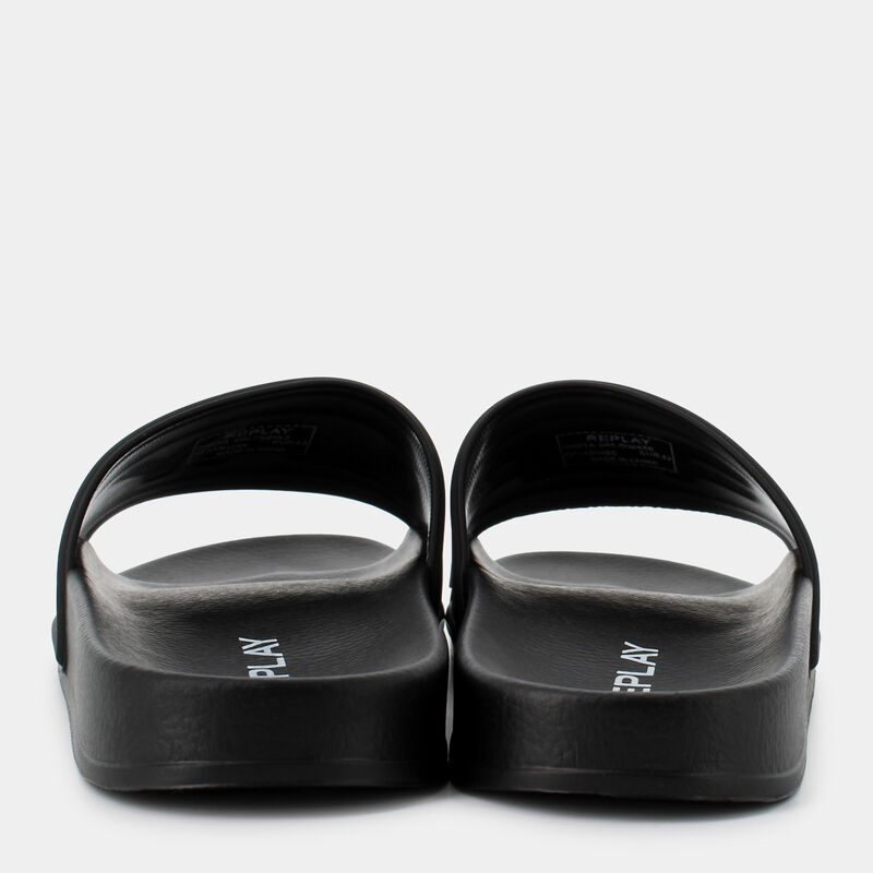 SCARPE da UOMO | CIABATTE REPLAY