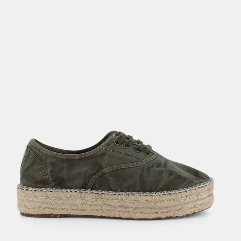 SCARPE da DONNA | CAMPESINA NATURAL WORLD