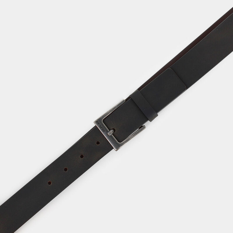 BORSE da UOMO | ACCESSORI REPLAY