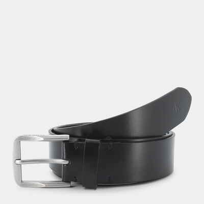 BORSE da UOMO | ACCESSORI CALVIN KLEIN JEANS