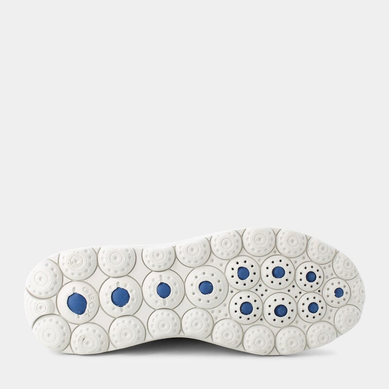 SCARPE da DONNA | SNEAKERS GEOX