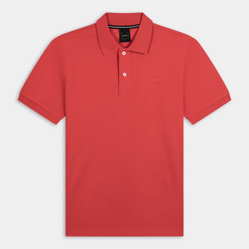 ABBIGLIAMENTO da UOMO | T GEOX