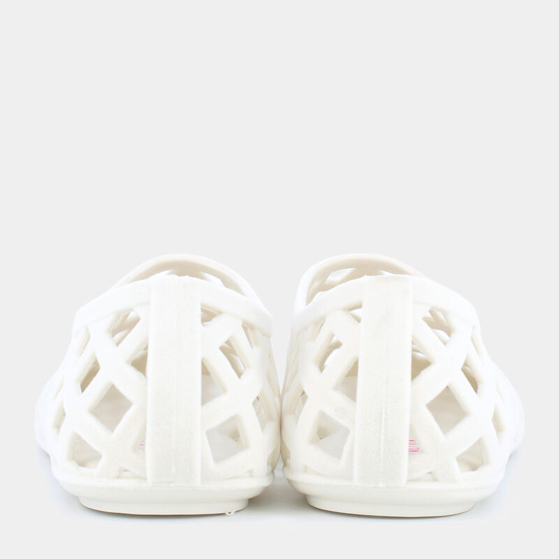 SCARPE da DONNA | CIABATTE NOLITA