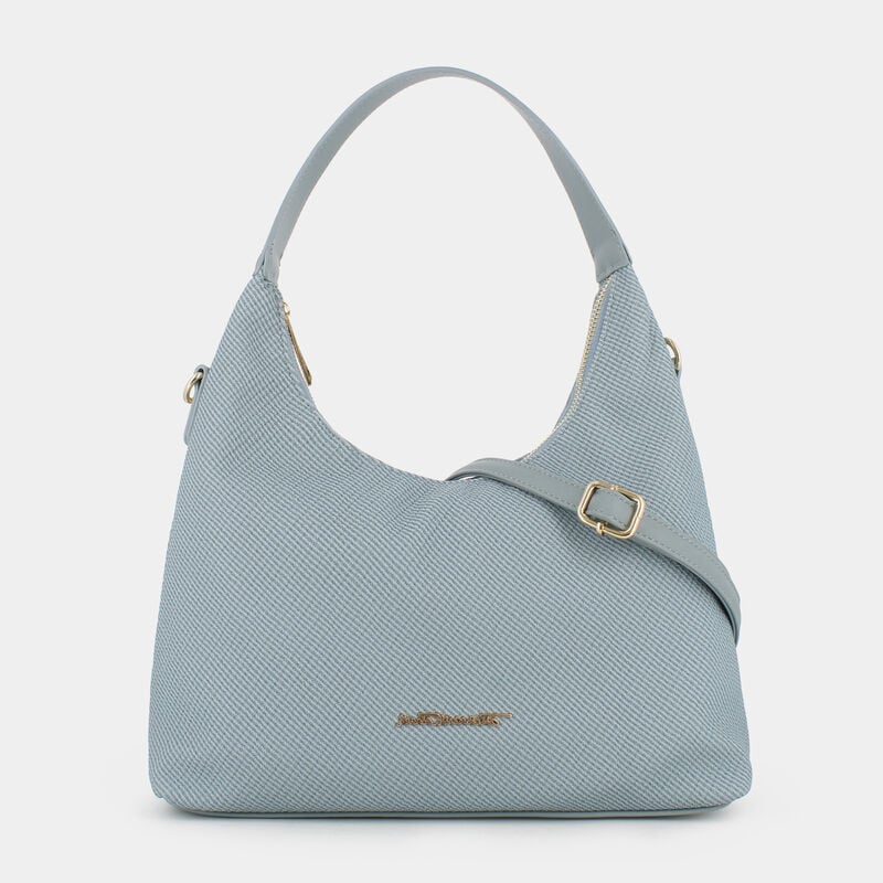 null da MARTA M RB0042HO2  LT BLUE E26 | null MARTA MARZOTTO