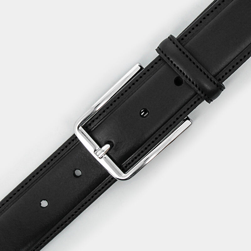 BORSE da UOMO | ACCESSORI SHACKLETON