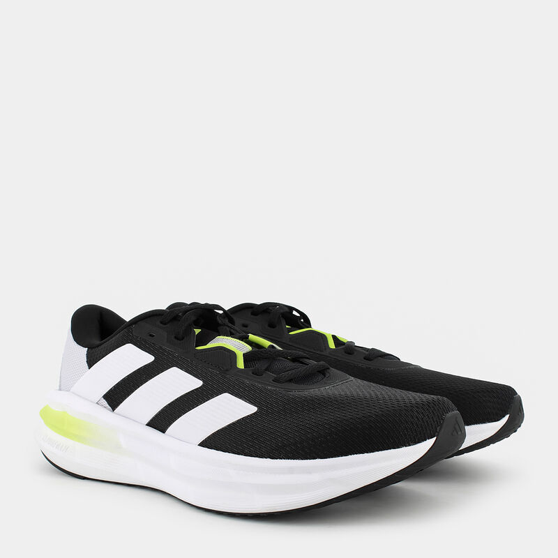 SCARPE da UOMO | SPORTIVE ADIDAS