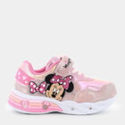 swatch ROSA