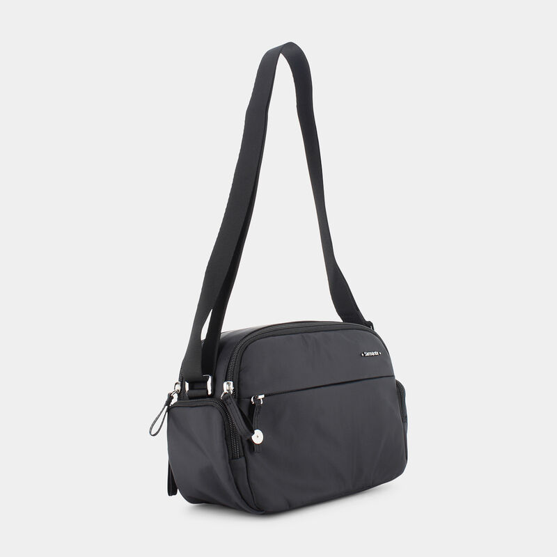 null da SAMSONI KJ6009079 MOVE4.0 BLACK I24 | null SAMSONITE