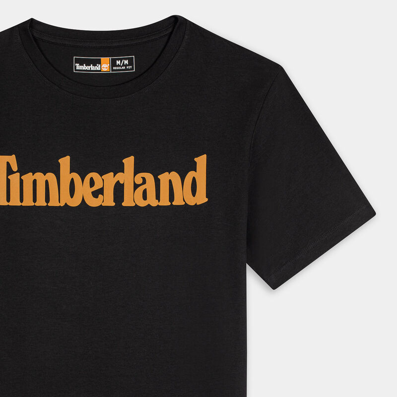 ABBIGLIAMENTO da UOMO | T TIMBERLAND