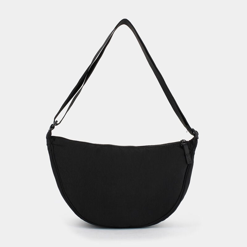 null da MARINA  MB0506CY2  BLACK E26 | null MARINA GALANTI
