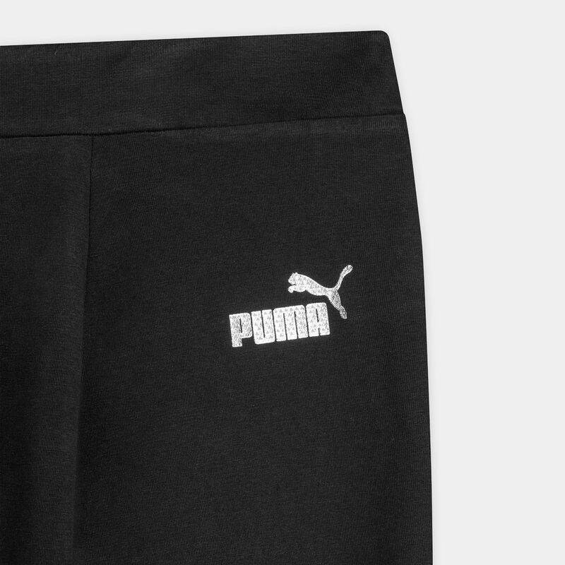 BAMBINA da BAMBINI | ABBIGLIAMENTO PUMA