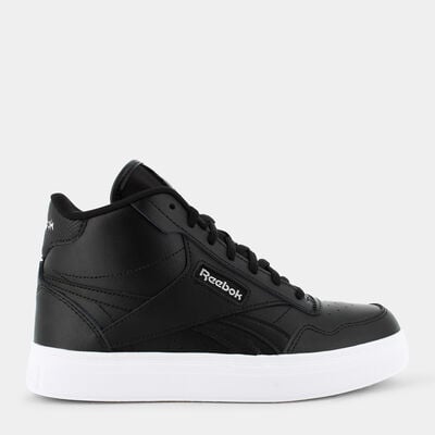 SCARPE da DONNA | SPORTIVE REEBOK