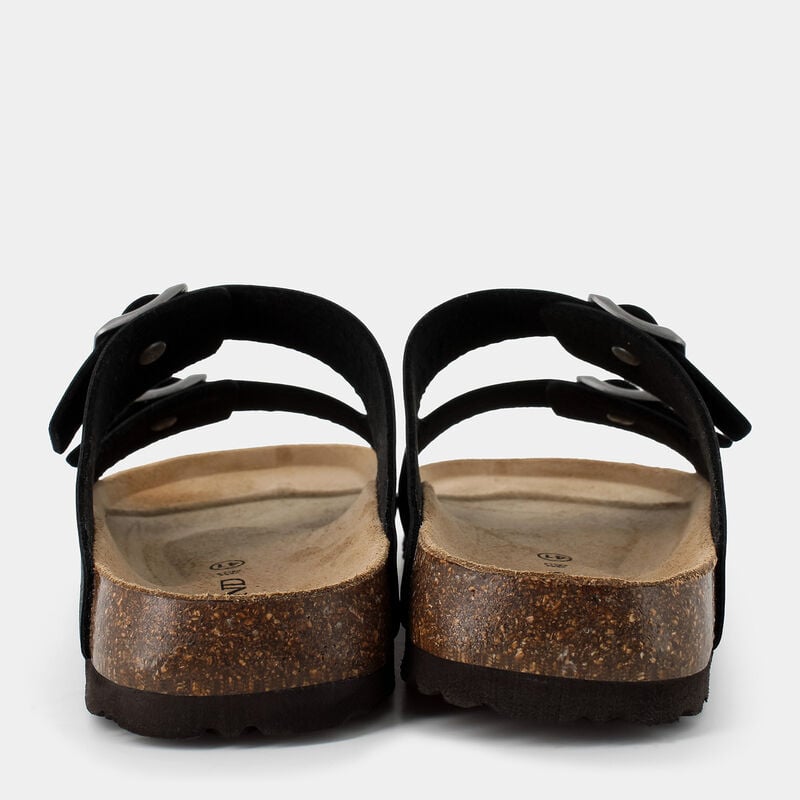 SCARPE da UOMO | SANDALI GRUNLAND