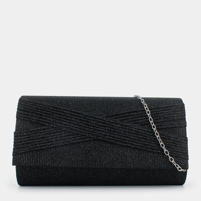 BORSE da DONNA | ACCESSORI SHEEN