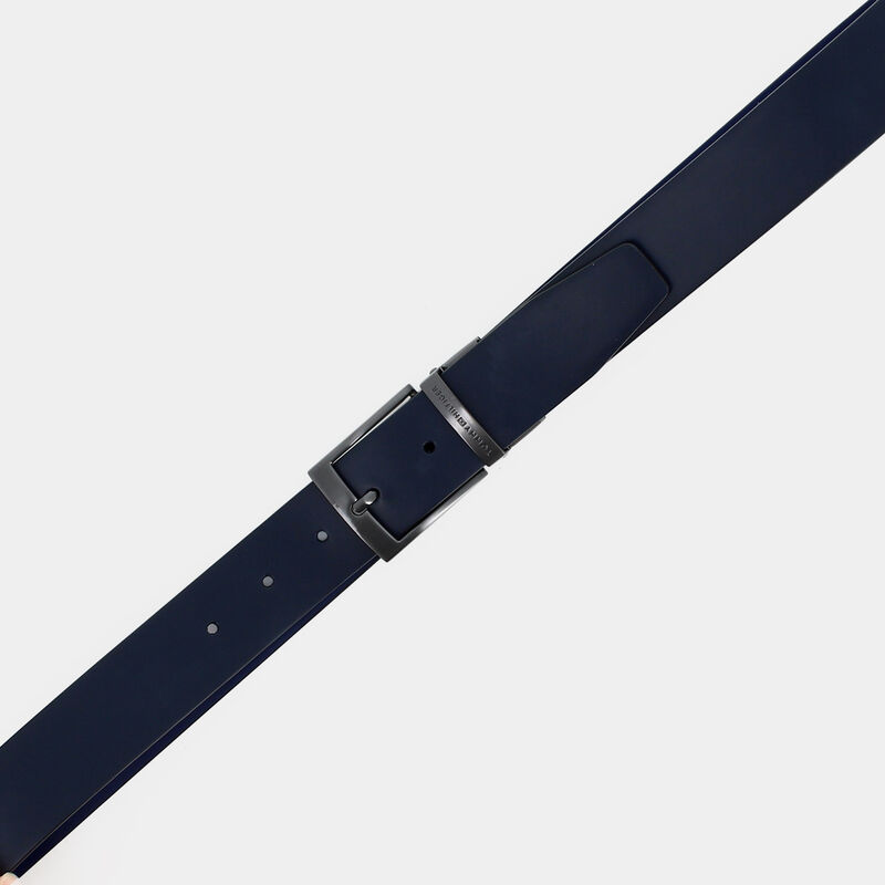 BORSE da UOMO | ACCESSORI TOMMY HILFIGER