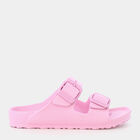 swatch ROSA