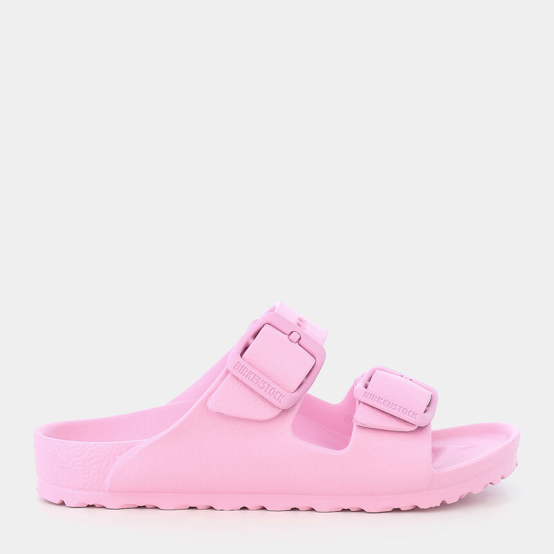 BAMBINA da BAMBINI | CIABATTE BIRKENSTOCK