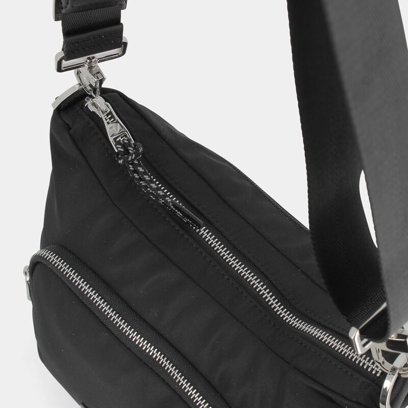 null da RONCATO 461108 PORTOFI NERO 01 CO | null RONCATO