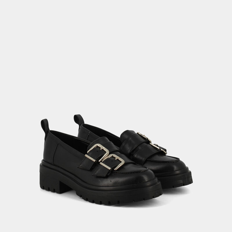 SCARPE da DONNA | MOCASSINI APEPAZZA