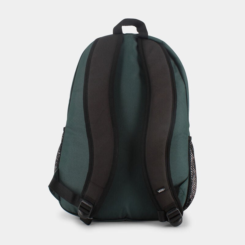null da VANS VN0A7UDS ALUMNI KQD I23 | null VANS