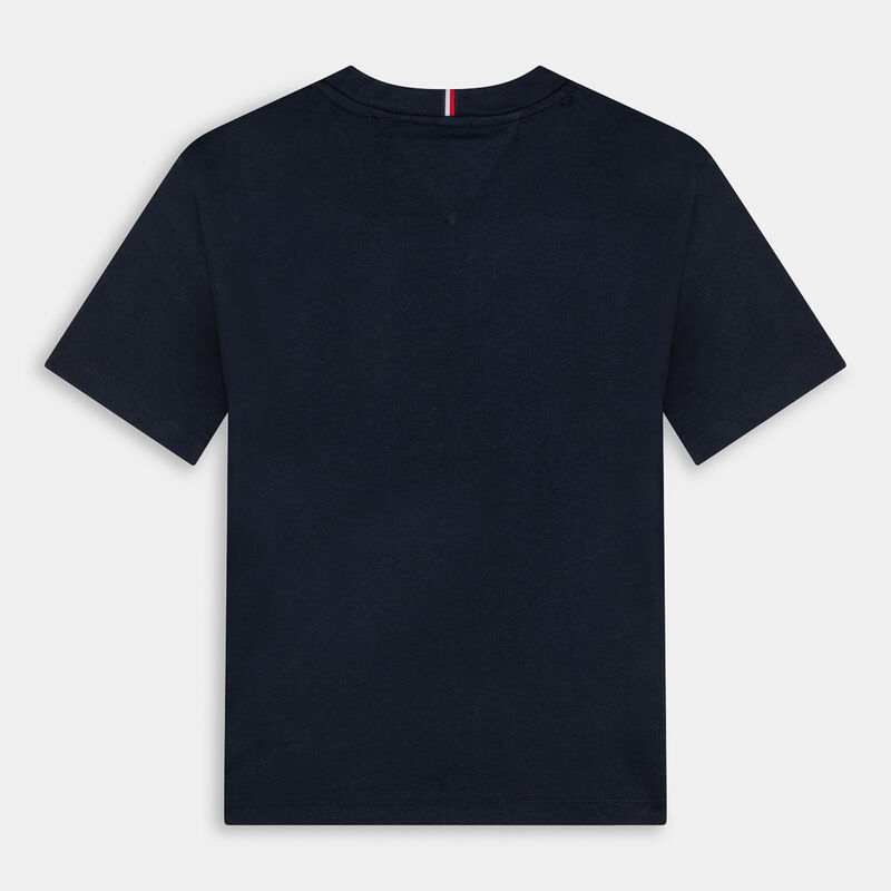 BAMBINO da BAMBINI | ABBIGLIAMENTO TOMMY HILFIGER