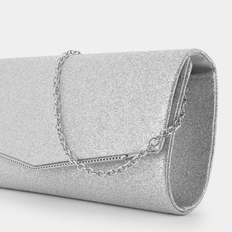 BORSE da DONNA | ACCESSORI SHEEN