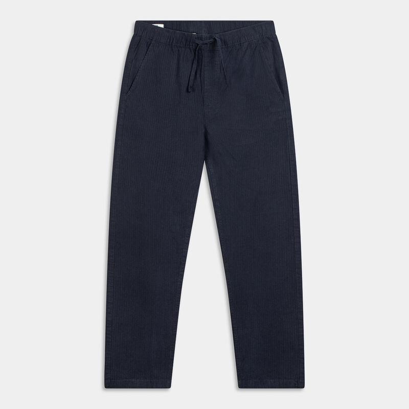 ABBIGLIAMENTO da UOMO | PANTALONI JACK&JONES