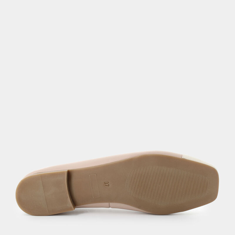 SCARPE da DONNA | BALLERINE DEALIADI