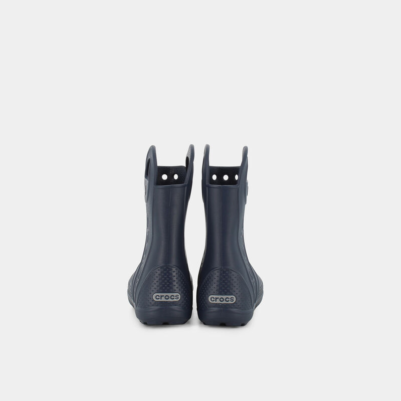 BAMBINO da BAMBINI | PIOGGIA CROCS