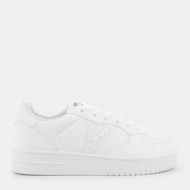 SCARPE da UOMO | SNEAKERS YOUSM