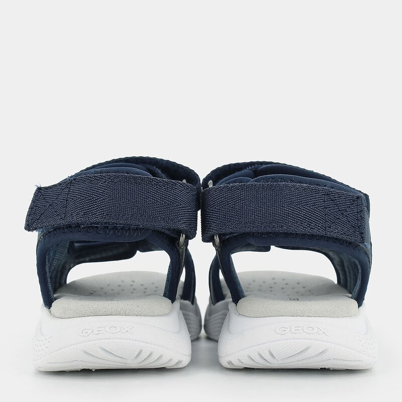 BAMBINO da BAMBINI | SANDALI GEOX