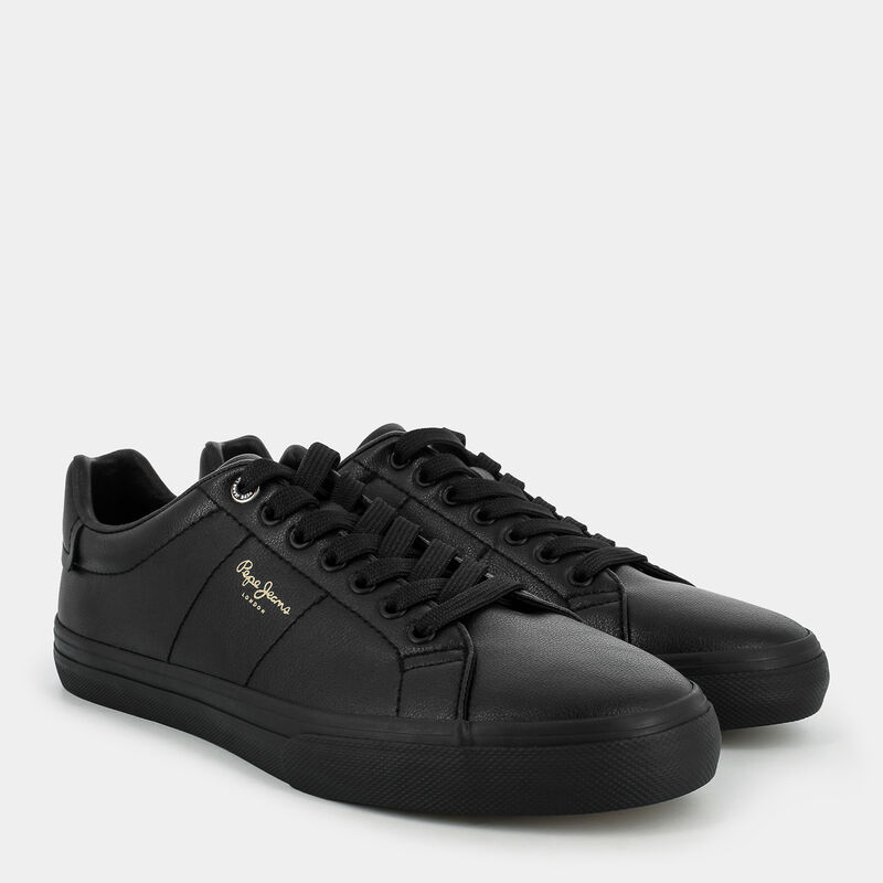 SCARPE da UOMO | SNEAKERS PEPE JEANS