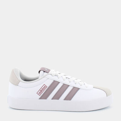 SCARPE da DONNA | SPORTIVE ADIDAS