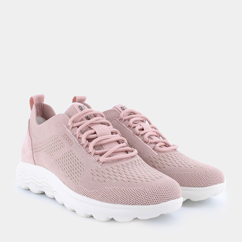 SCARPE da DONNA | SNEAKERS GEOX