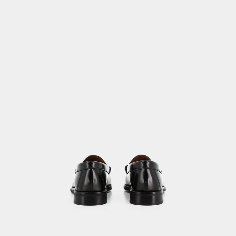 SCARPE da DONNA | MOCASSINI OSCAR&THAIS