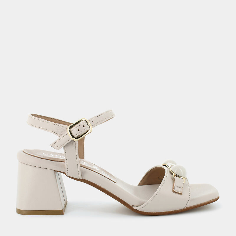 SCARPE da DONNA | SANDALI LADY NICE