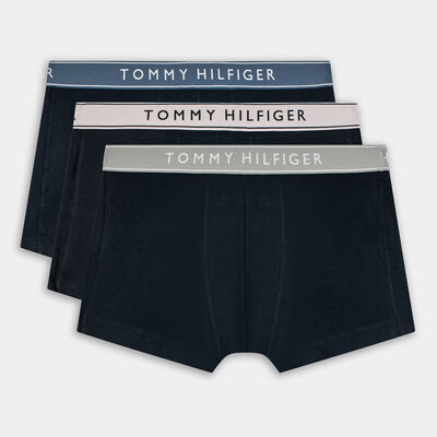 ABBIGLIAMENTO da UOMO | INTIMO TOMMY HILFIGER