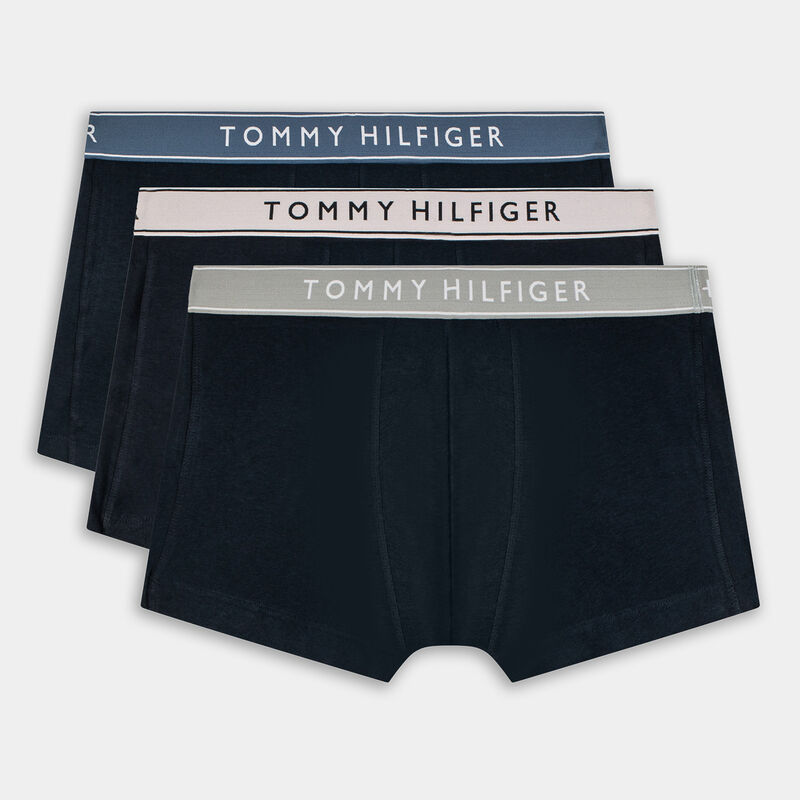 ABBIGLIAMENTO da UOMO | INTIMO TOMMY HILFIGER