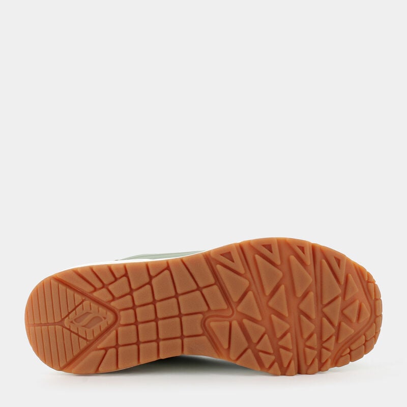 SCARPE da DONNA | SPORTIVE SKECHERS