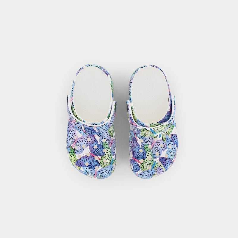 BAMBINO da BAMBINI | CIABATTE CROCS
