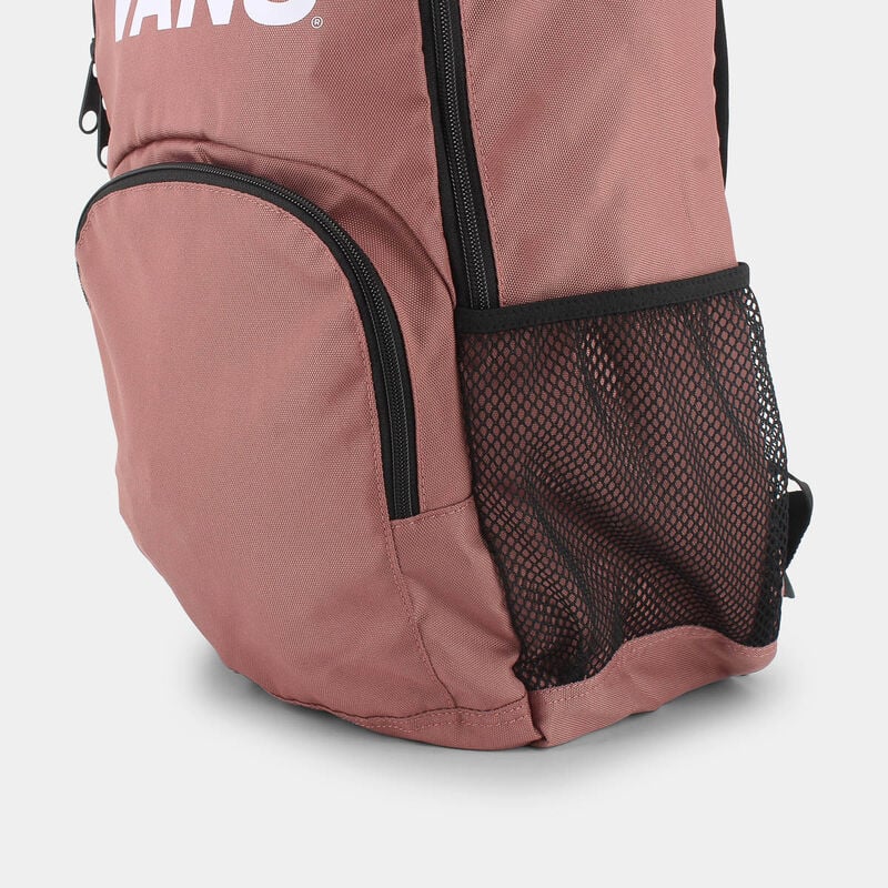 null da VANS VN0A7UDS ALUMNI BZC I23 | null VANS