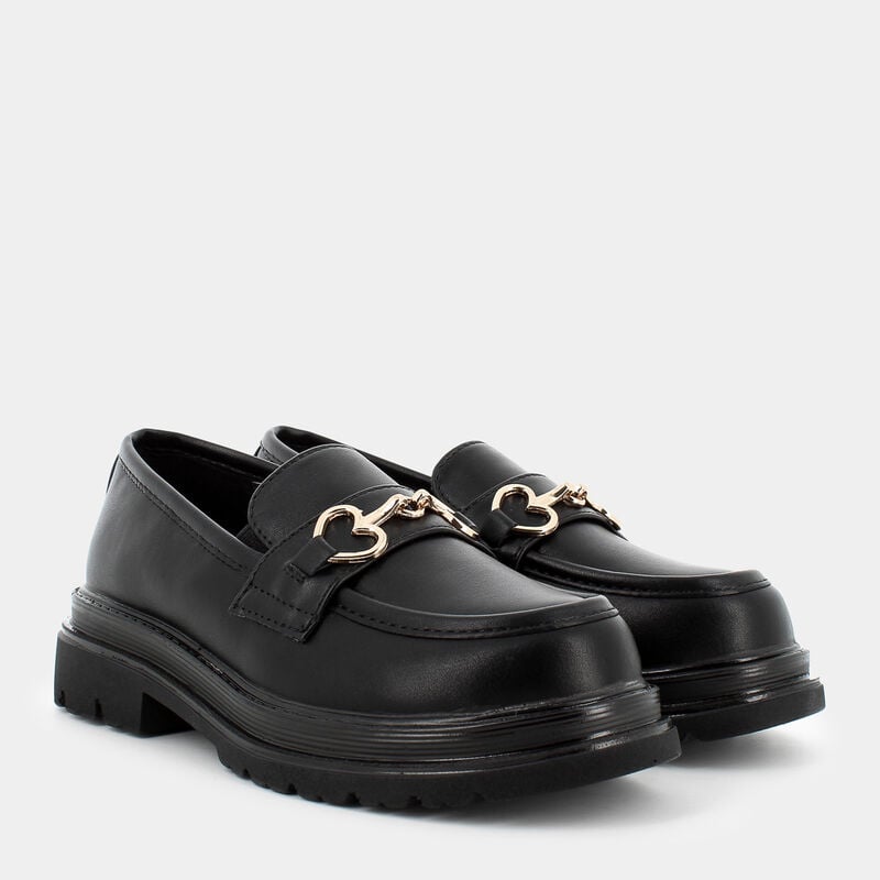 BAMBINA da BAMBINI | SNEAKERS ASSO