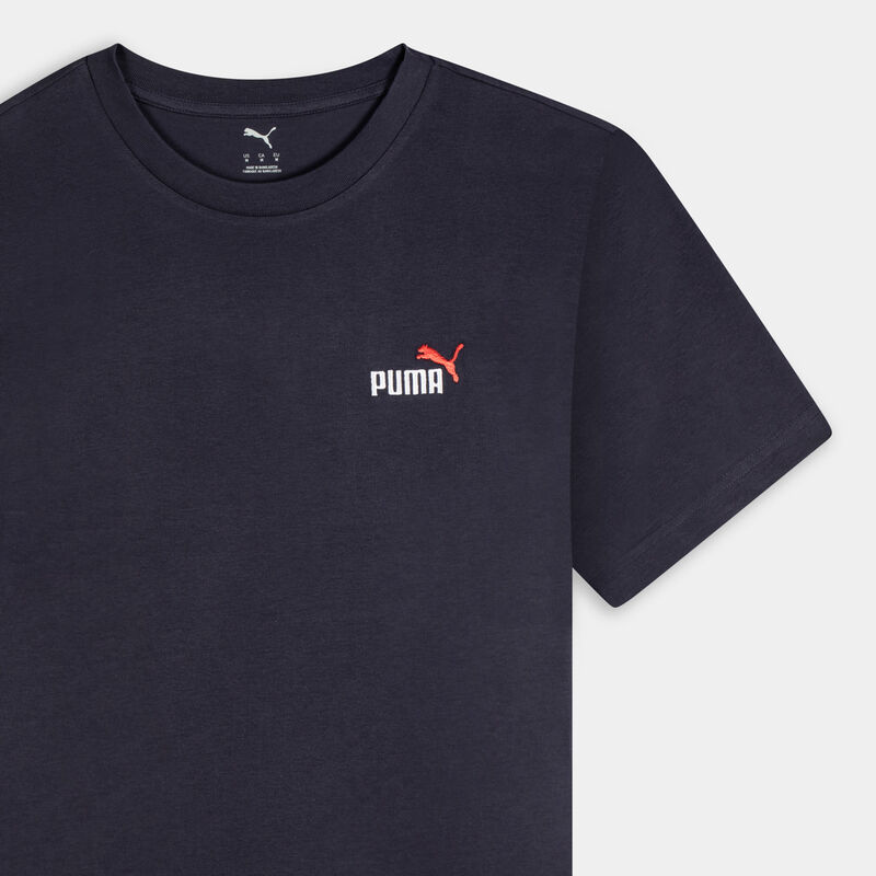 ABBIGLIAMENTO da UOMO | T PUMA