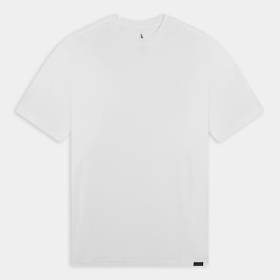 ABBIGLIAMENTO da UOMO | T SKECHERS