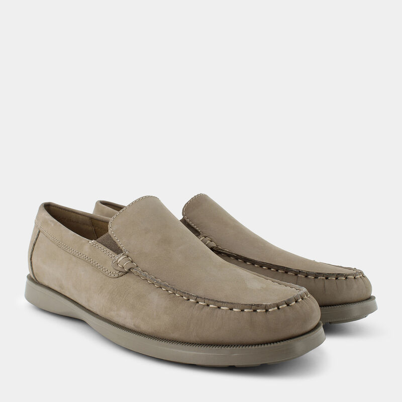 SCARPE da UOMO | MOCASSINI FRATELLI PIETRINI