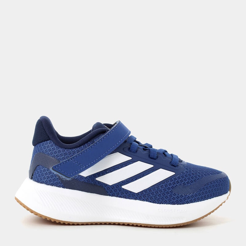 BAMBINO da BAMBINI | SPORTIVE ADIDAS