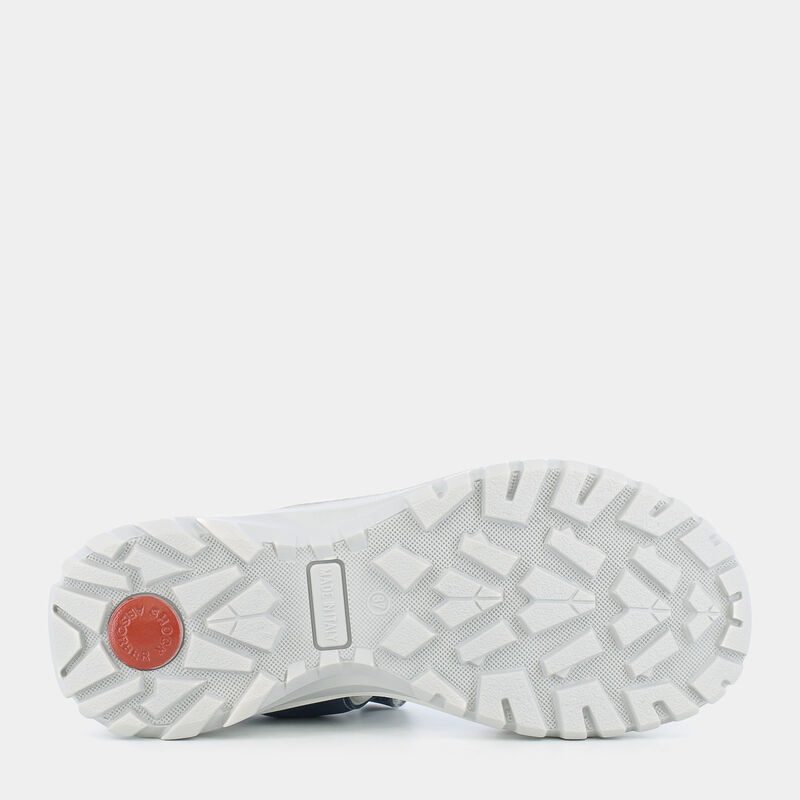 SCARPE da DONNA | SANDALI ESSEM
